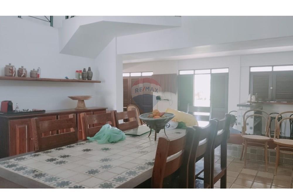 Casa - Venda - Goiana , Pernambuco - WhatsApp Image 2025-05-06 at 10.51.45 (1).jpeg - 850091072-11