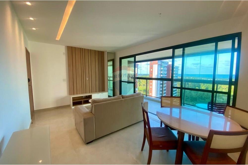 Apartamento - Alugar - Cabo de Santo Agostinho , Pernambuco - WhatsApp Image 2025-10-10 at 23.31.45 (6).jpeg - 850501060-424