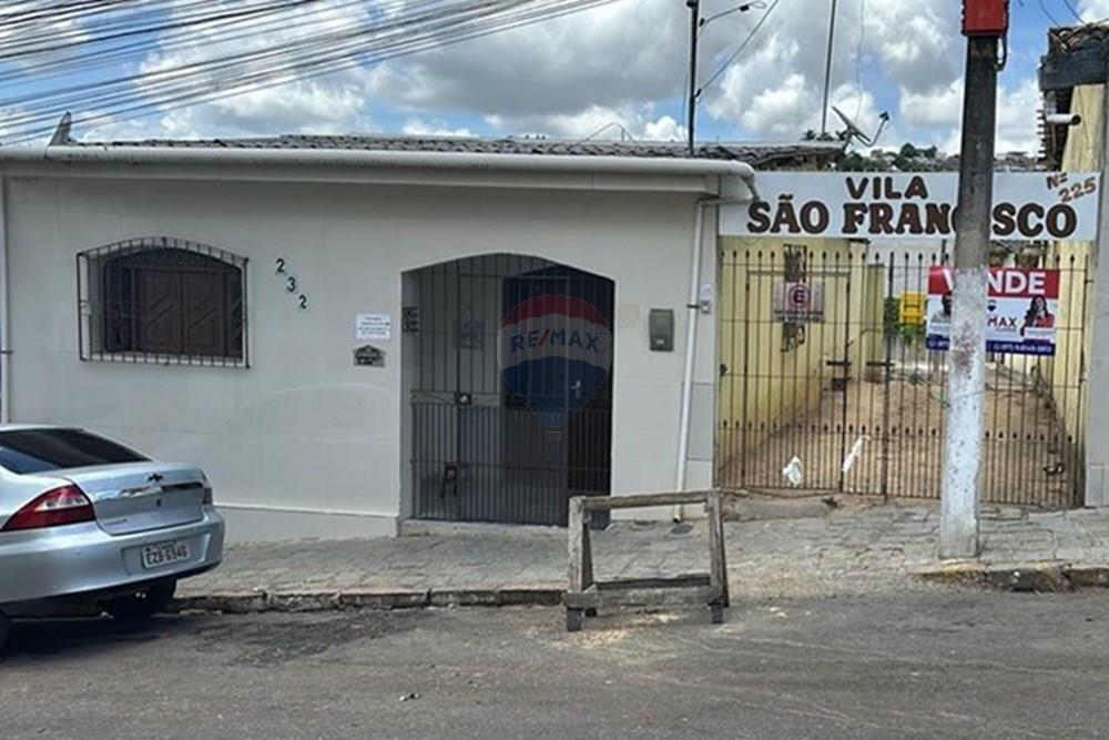 Terreno - Venda - Garanhuns , Pernambuco - WhatsApp Image 2025-02-27 at 12.04.21.jpeg - 850741004-245