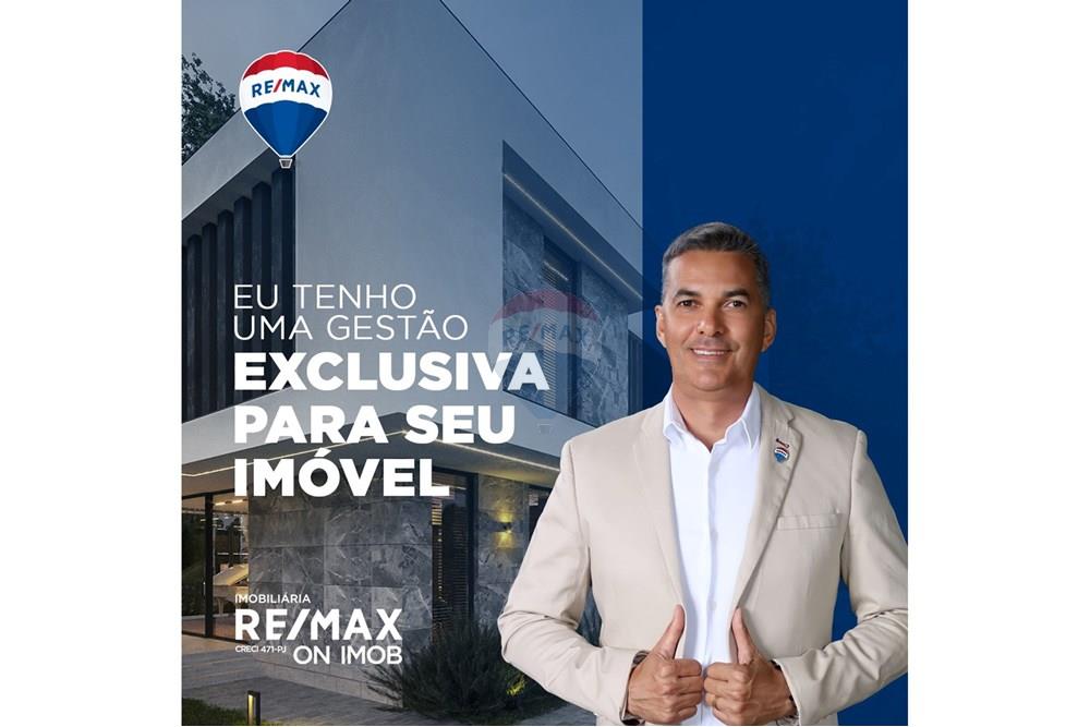 Apartamento - Venda - Aracaju , Sergipe - Eu tenho uma gestão Exclusiva para o seu imóvel - GilmaxRemax.jpeg - 850581003-1217