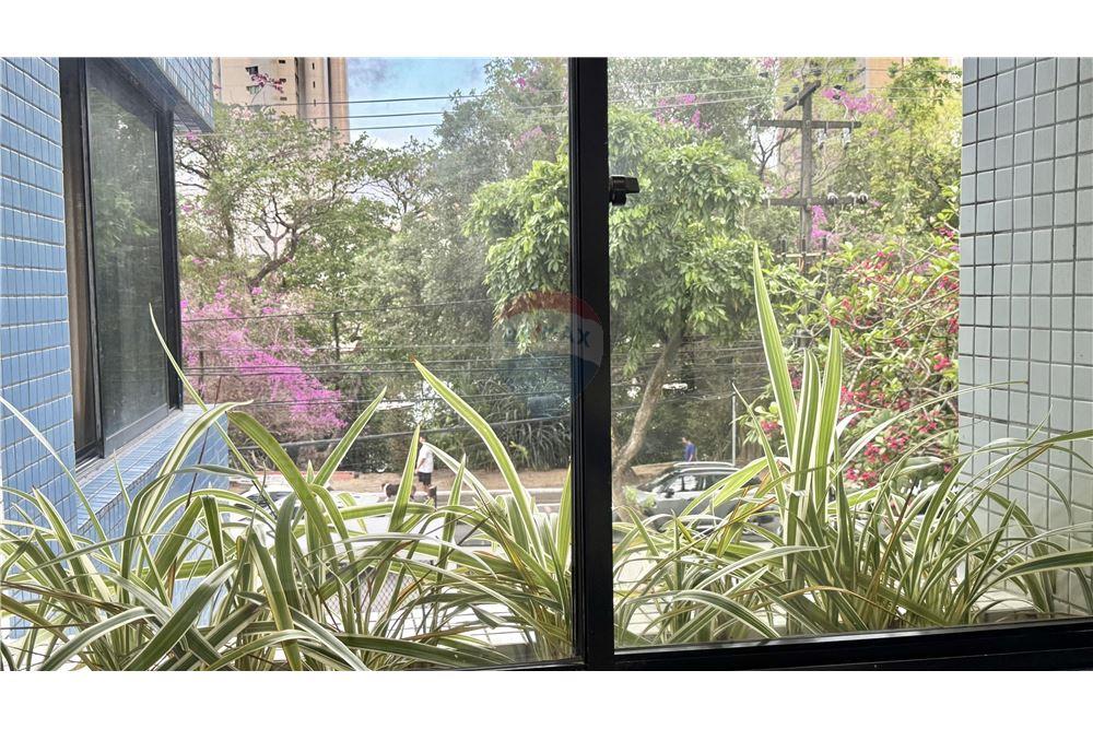 Apartamento - Venda - Recife , Pernambuco - 27 - 850171001-206