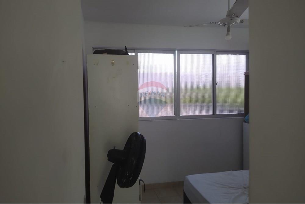 Apartamento - Venda - Recife , Pernambuco - WhatsApp Image 2025-04-09 at 11.56.01 (2) - Copia.jpeg - 850091092-24