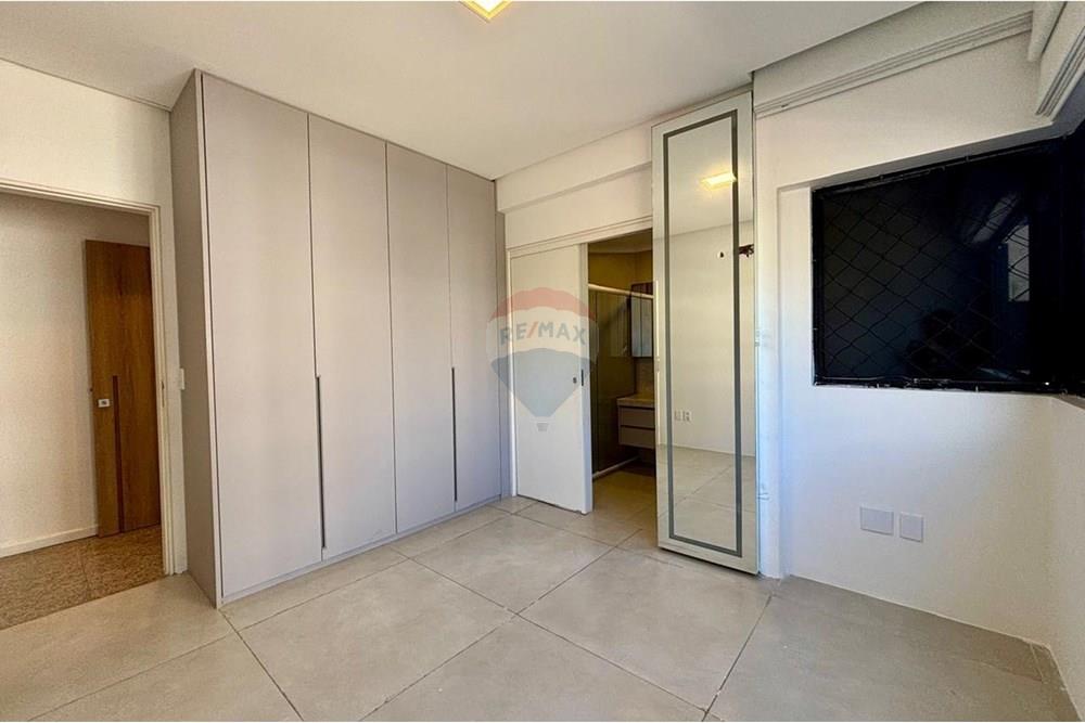 Apartamento - Venda - Maceió , Alagoas - Imagem do WhatsApp de 2025-06-23 à(s) 17.00.49_0d3923d7.jpg - 850141003-189