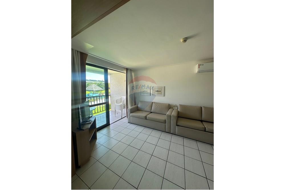 Apart Hotel/ Flat - Venda - Ipojuca , Pernambuco - WhatsApp Image 2025-04-04 at 16.27.05.jpeg - 850251012-202