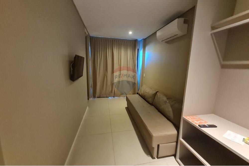 Apart Hotel/ Flat - Venda - Maceió , Alagoas - WhatsApp Image 2025-04-16 at 23.20.48 (1).jpeg - 850141028-13