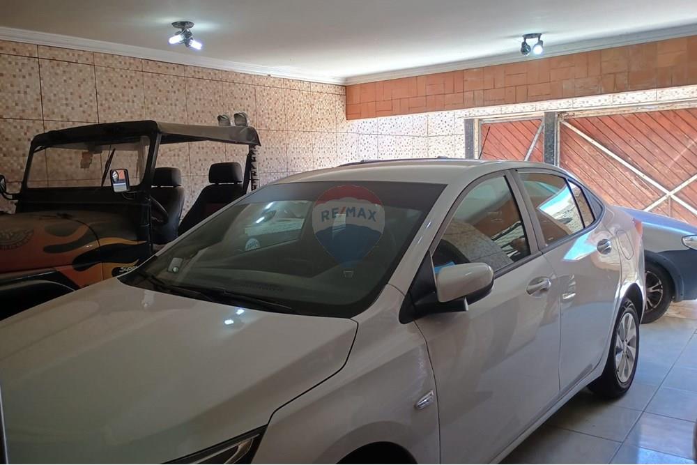 Casa Comercial - Venda - Petrolina , Pernambuco - WhatsApp Image 2025-02-15 at 08.58.05.jpeg - 850611008-102