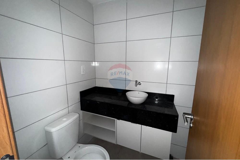 Apartamento - Venda - Tamandaré , Pernambuco - WhatsApp Image 2025-08-20 at 16.12.19.jpeg - 850251004-2273