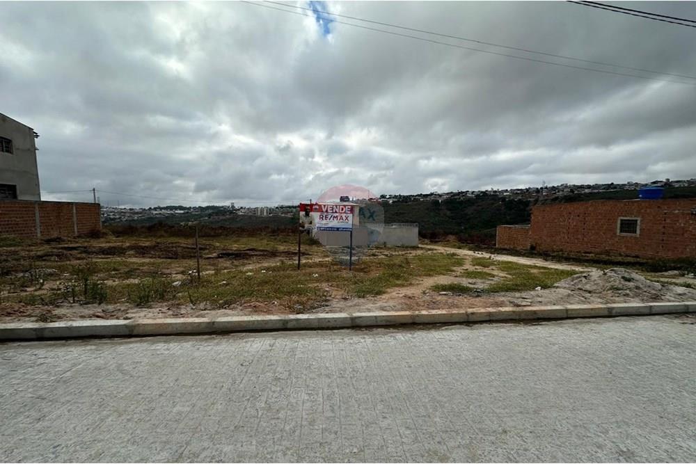 Terreno - Venda - Garanhuns , Pernambuco - WhatsApp Image 2025-01-08 at 17.00.50 (5).jpeg - 850131003-373