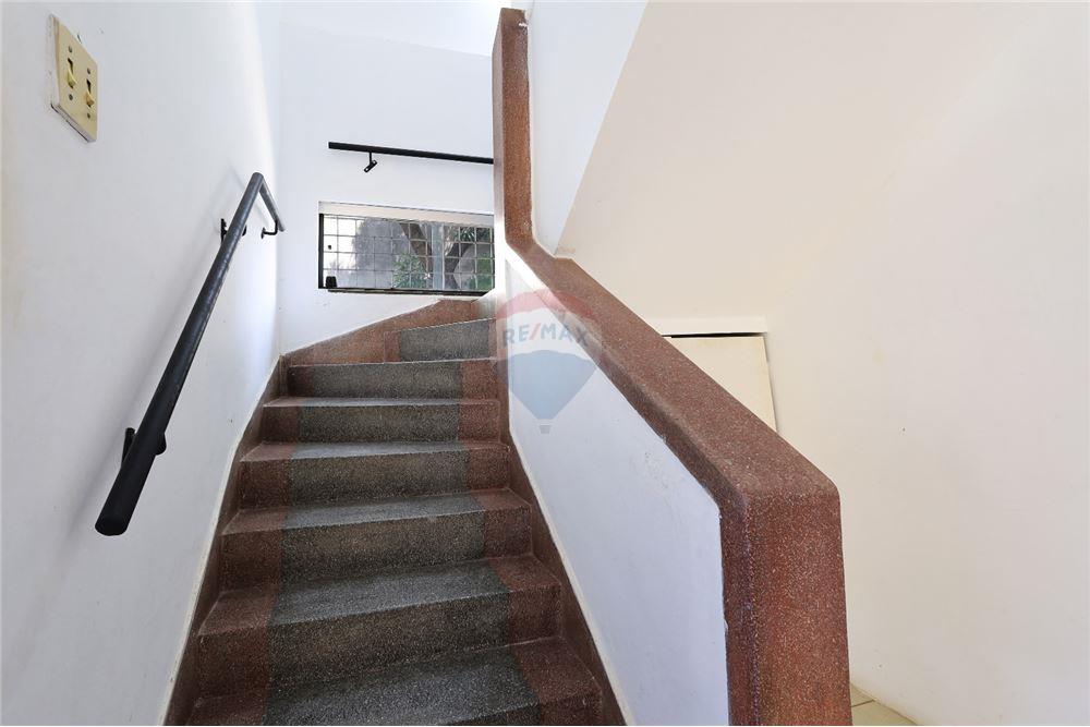 Casa - Venda - Recife , Pernambuco - 12 - 850191067-50