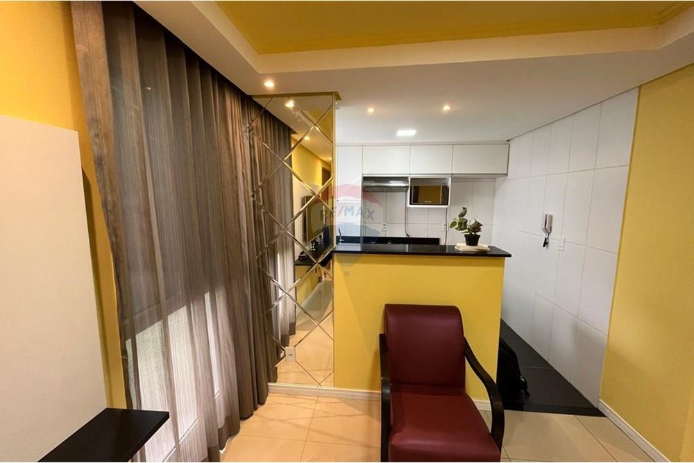 Apartamento - Venda - Maceió , Alagoas - WhatsApp Image 2025-08-02 at 21.40.45 (6).jpeg - 850271250-6