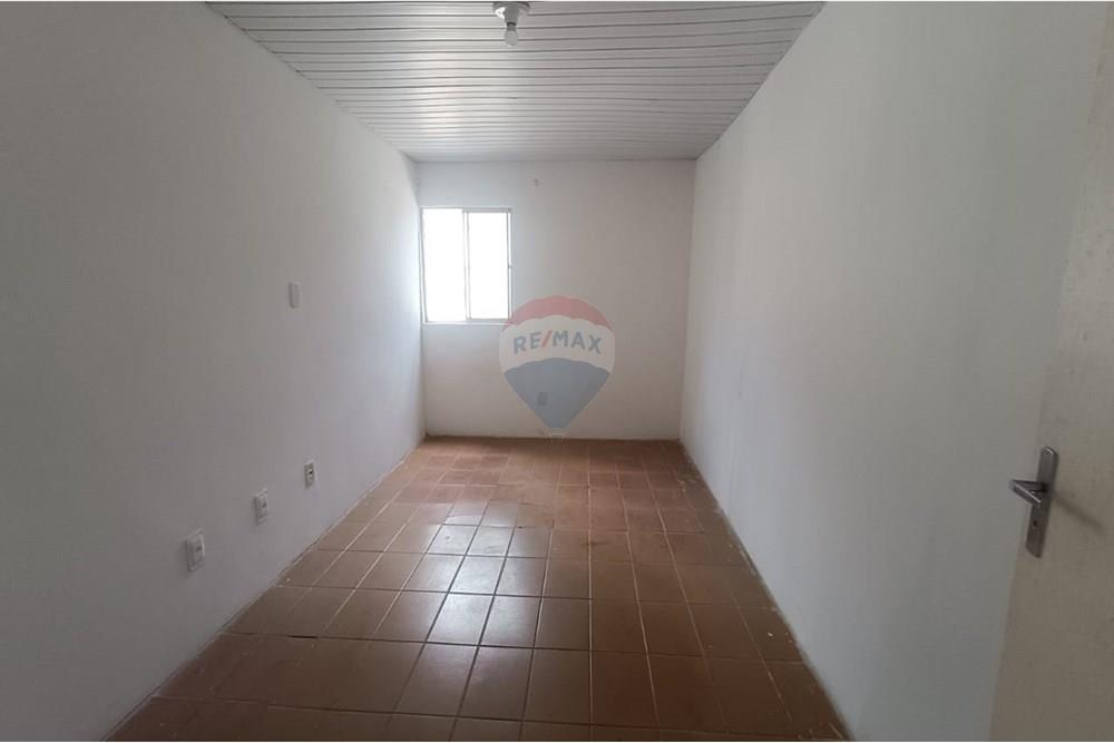 Apartamento - Venda - Jaboatão dos Guararapes , Pernambuco - 6.jpeg - 850251083-32