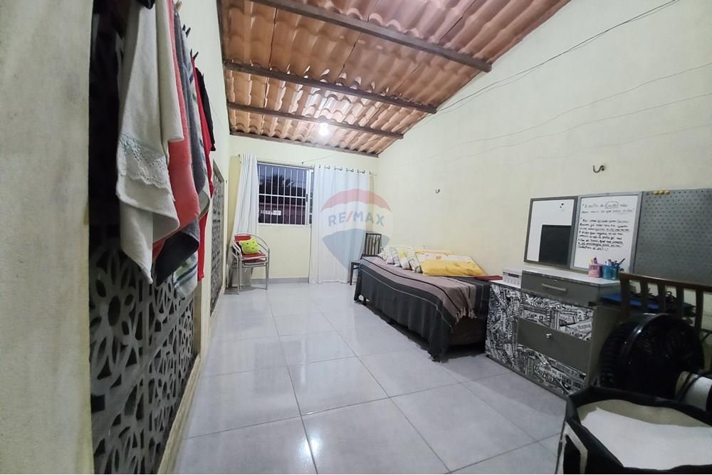 Casa - Venda - Maceió , Alagoas - 20250501_173451.jpg - 850271020-165