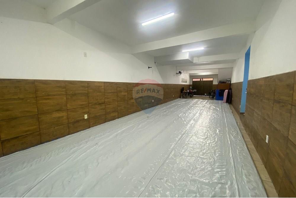 Casa - Venda - Aracaju , Sergipe - IMG-20250822-WA0265.jpg - 850631023-1