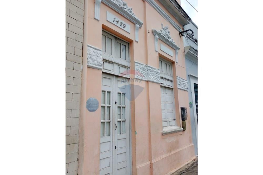 Casa - Alugar - Recife , Pernambuco - FACHADA (1).jpg - 850471015-105