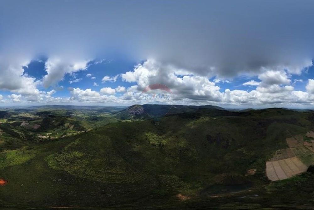 Chácara / Sítio / Fazenda - Venda - Bonito , Pernambuco - WhatsApp Image 2024-12-05 at 15.53.58 (1).jpeg - 850051012-116