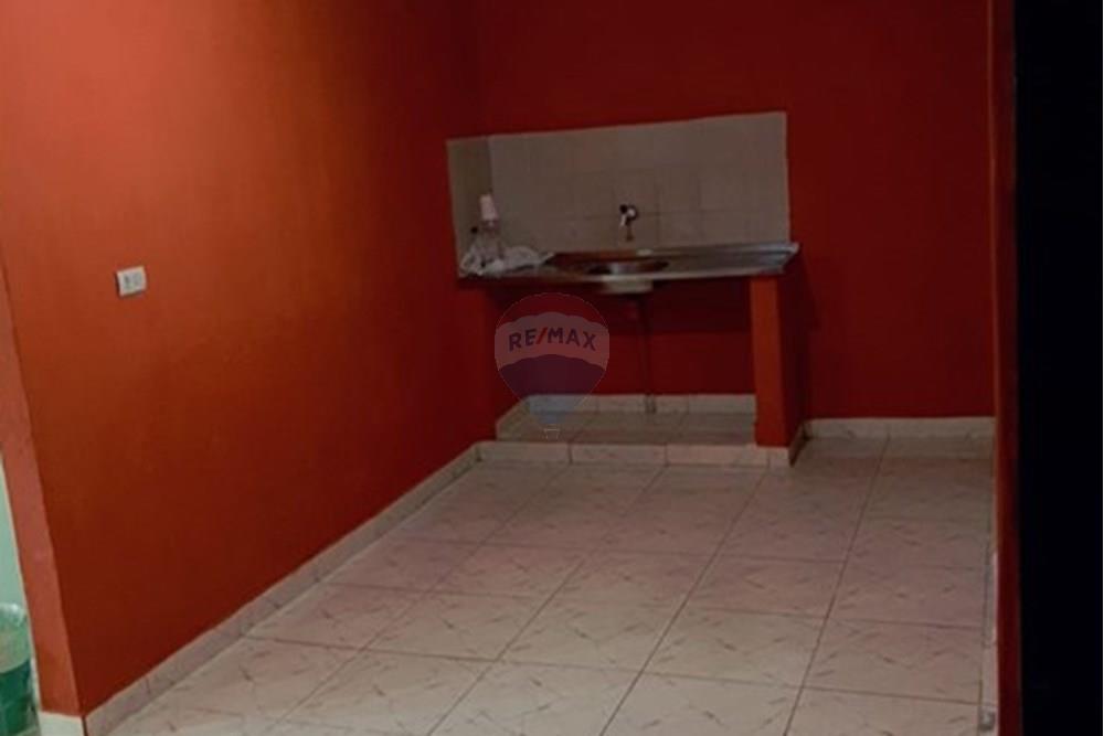 Casa - Venda - Bonito , Pernambuco - WhatsApp Image 2024-12-14 at 08.45.13 (3).jpeg - 850051012-118