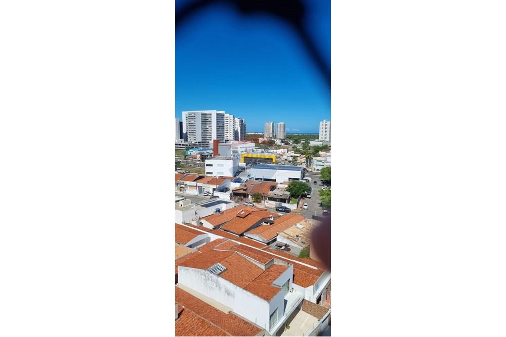 Apartamento - Venda - Aracaju , Sergipe - WhatsApp Image 2025-04-02 at 11.14.10.jpeg - 850631021-71