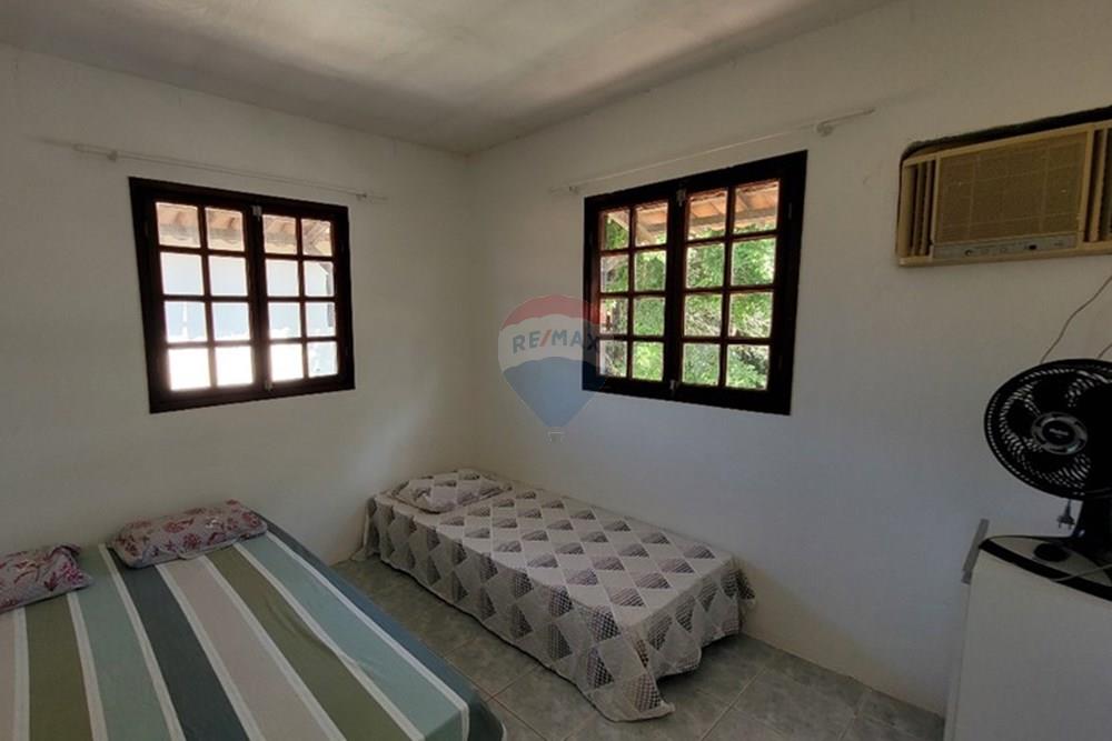 Apartamento - Venda - Ilha de Itamaracá , Pernambuco - 05621af12e957d07b3d0ffe06ec0f4ee9642d95c.jpg - 850701019-1