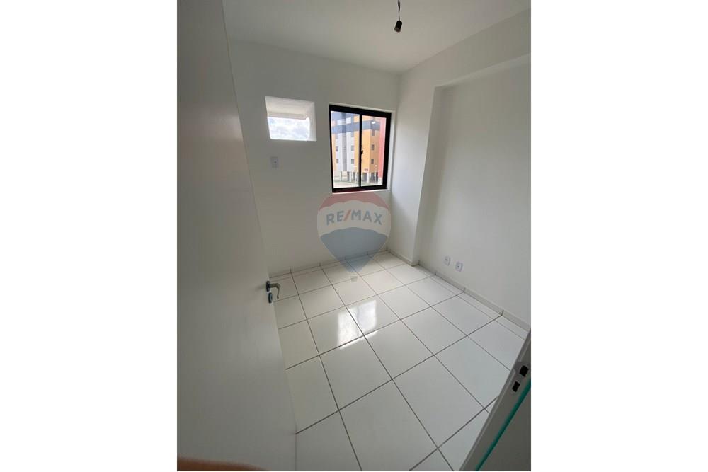 Apartamento - Venda - Maceió , Alagoas - riv.5.jpg - 850141054-51