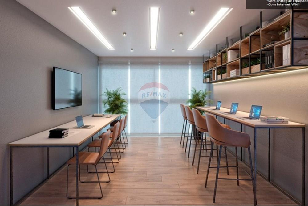 Apart Hotel/ Flat - Venda - Ipojuca , Pernambuco - 13.jpg - 850091085-7