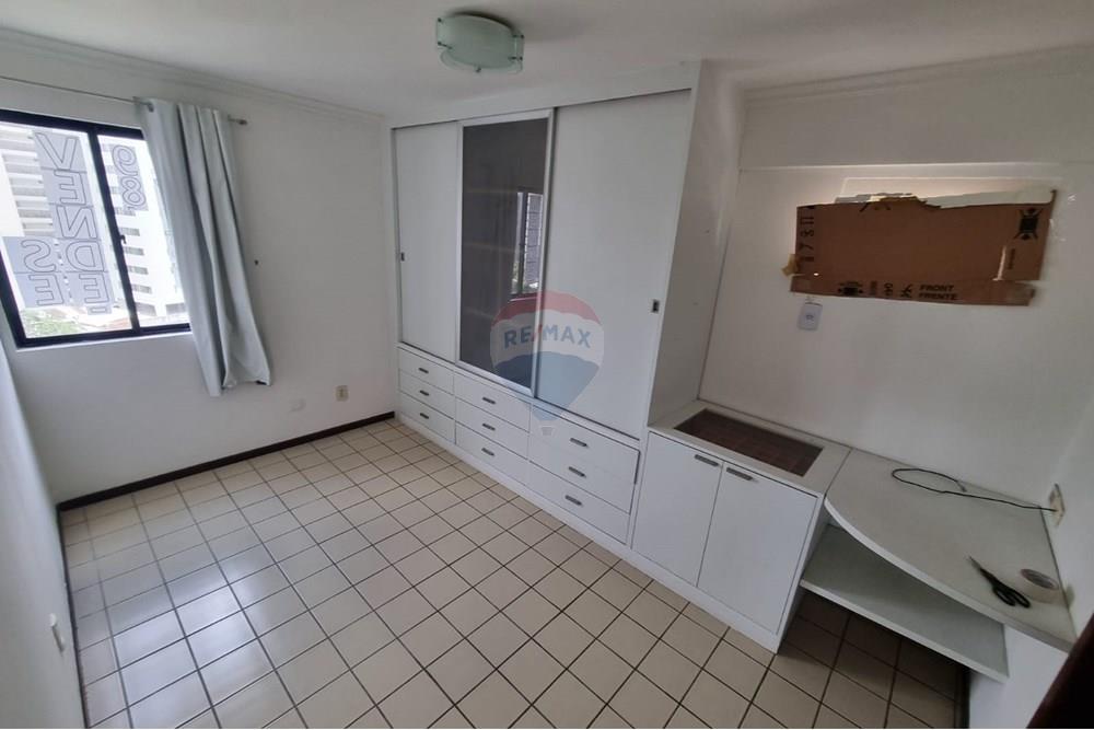 Apartamento - Venda - Recife , Pernambuco - IMG-20251014-WA0091.jpg - 850701004-51