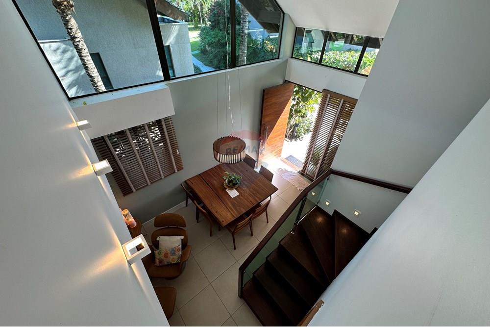 Bangalô - Venda - Ipojuca , Pernambuco - IMG_1030.JPG - 850701023-1