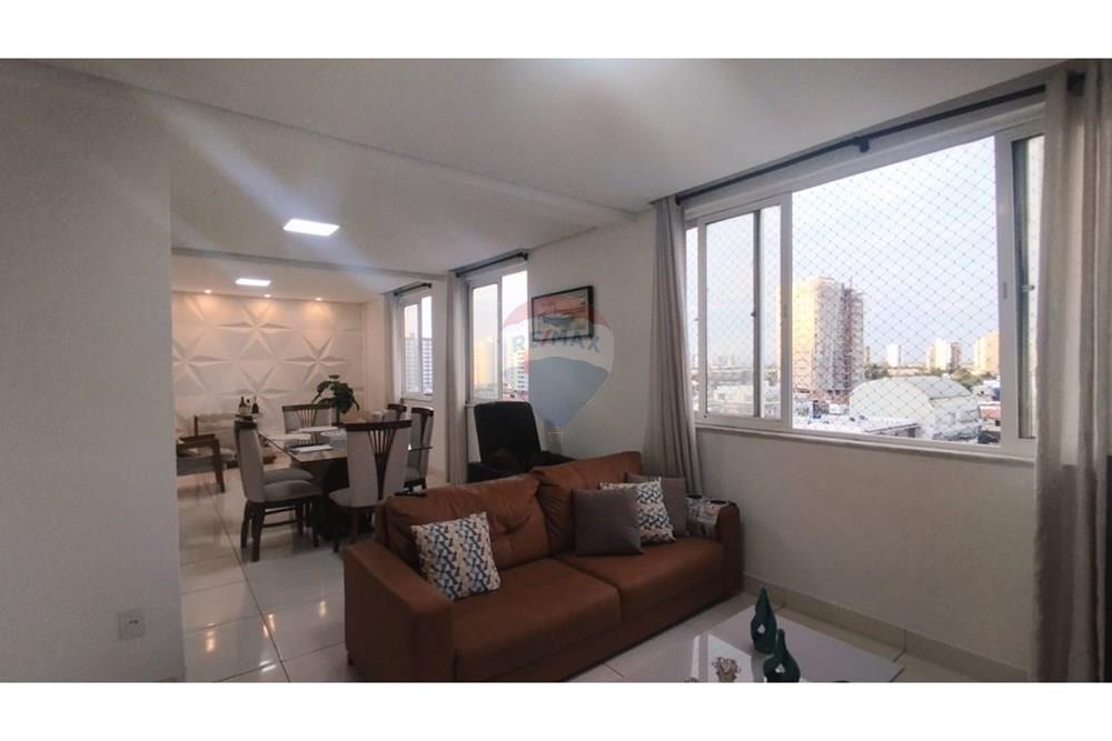 Apartamento - Venda - Aracaju , Sergipe - WhatsApp Image 2025-09-17 at 20.08.37.jpeg - 850581069-104