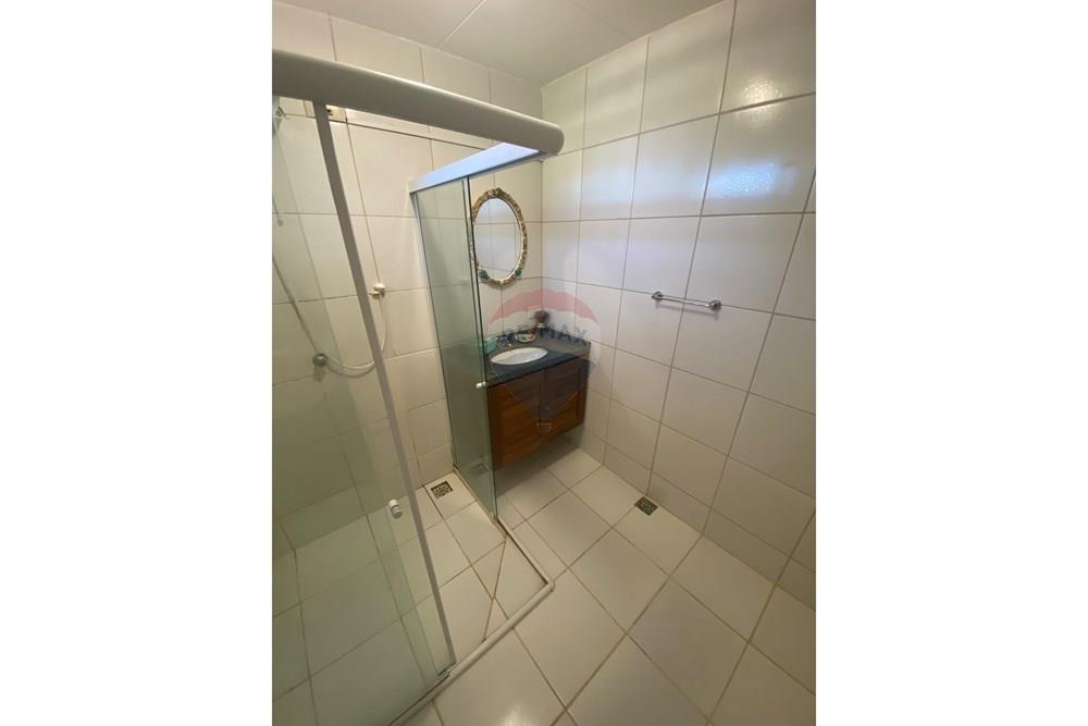 Casa - Venda - Ipojuca , Pernambuco - IMG_1017(1).jpg - 850221002-475