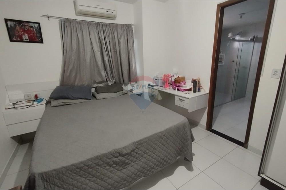 Casa - Venda - Recife , Pernambuco - WhatsApp Image 2025-01-07 at 08.54.47 (2).jpeg - 850071019-149