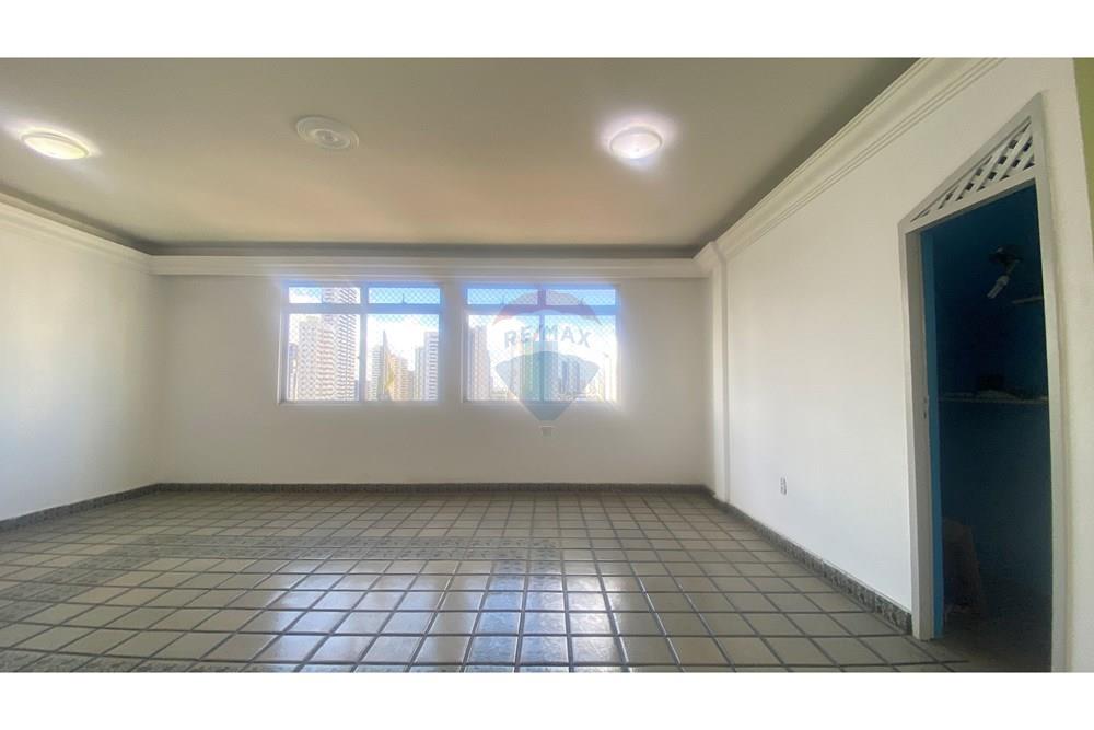 Duplex - Venda - Recife , Pernambuco - image00041.jpeg - 850091079-149