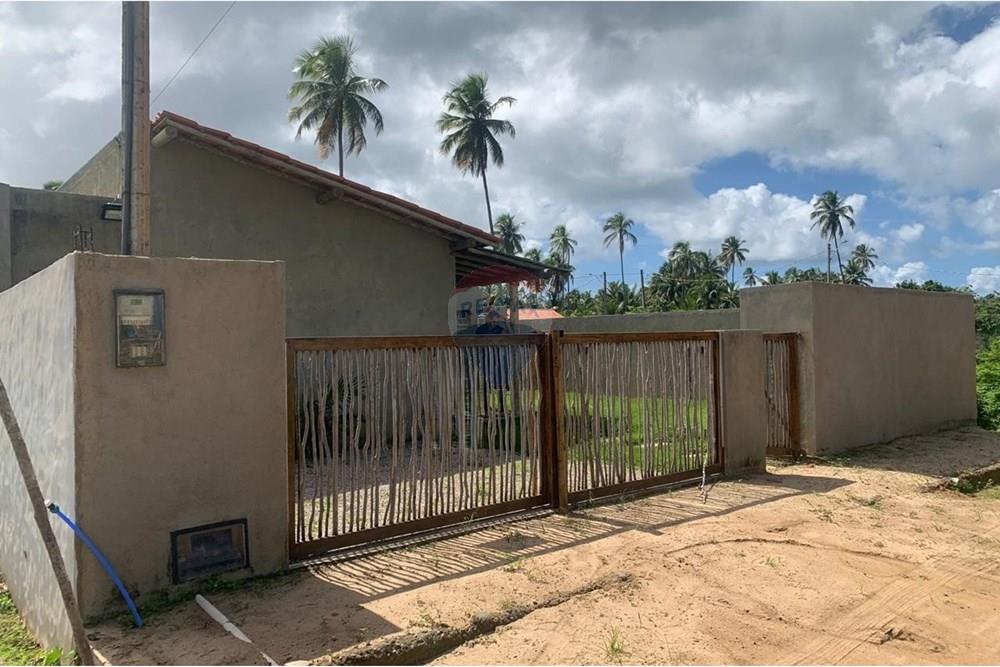 Casa - Venda - Porto de Pedras , Alagoas - 8.jpeg - 850661038-48