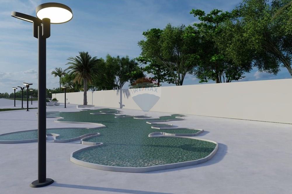 Terreno - Venda - Japaratinga , Alagoas - 21.jpg - 850491061-8