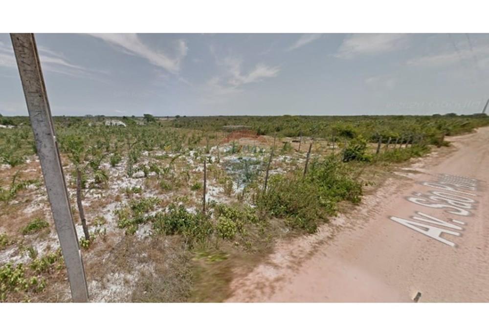 Terreno - Venda - Santo Amaro das Brotas , Sergipe - 128dda74e77e48908e69f3c1c96b2062.jpg - 850581216-36