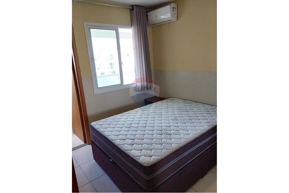 Apartamento - Venda - Ipojuca , Pernambuco - WhatsApp Image 2025-03-11 at 3.20.32 PM.jpeg - 850221031-161