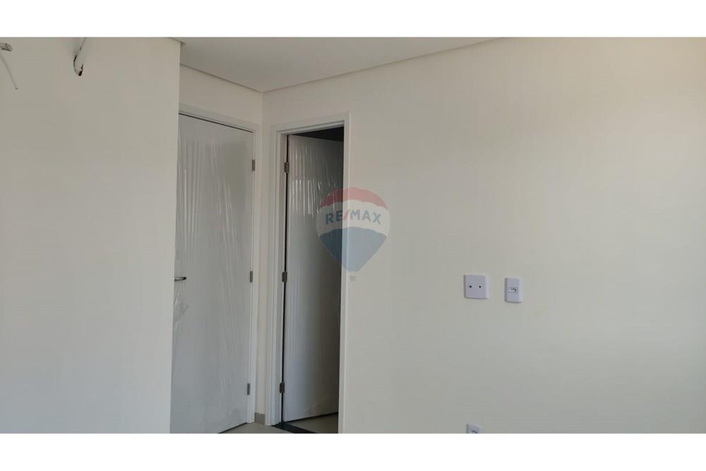 Apartamento - Venda - Maceió , Alagoas - 7d31c3c5-f958-42ce-a100-f6b16e074cbc.jpg - 850141043-74