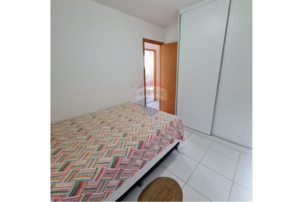 Apartamento - Venda - Ipojuca , Pernambuco - IMG-20250916-WA0035.jpg - 850221031-223