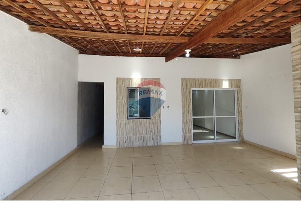 Casa - Venda - Aracaju , Sergipe - L_dce2dc2f-435a-4cad-b3a5-30265a80cb19.jpg - 850581247-22