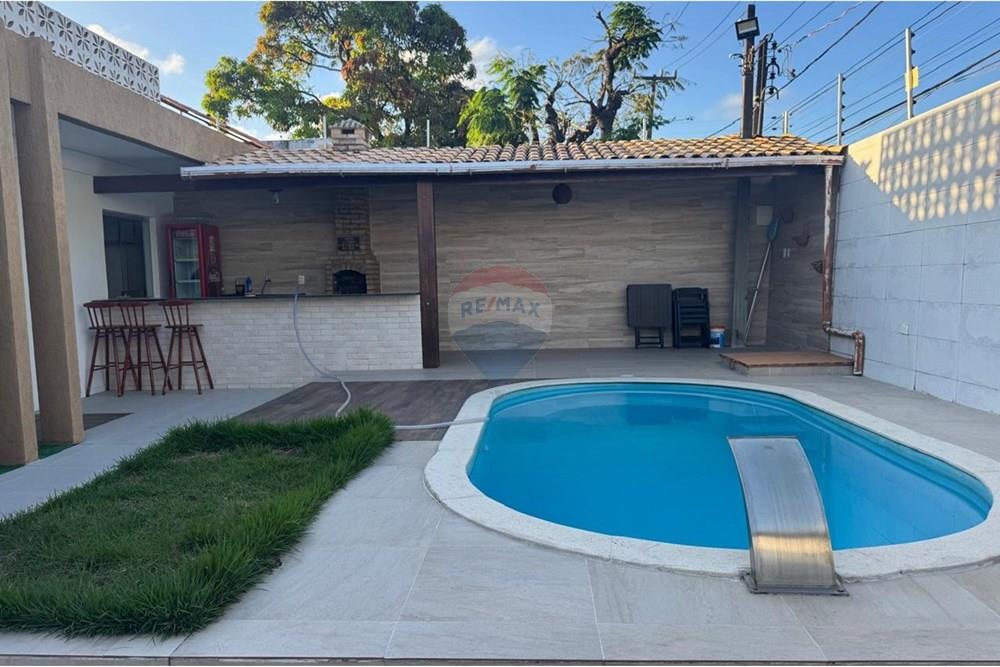 Casa - Venda - Olinda , Pernambuco - Imagem do WhatsApp de 2025-11-03 à(s) 15.38.38_74a938e3.jpg - 850301001-365