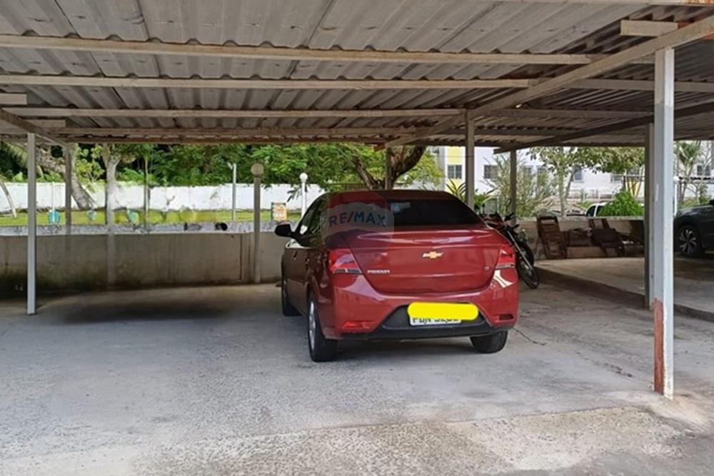 Casa de Condomínio - Venda - Recife , Pernambuco - WhatsApp Image 2025-10-04 at 12.42.35.jpeg - 850501042-62