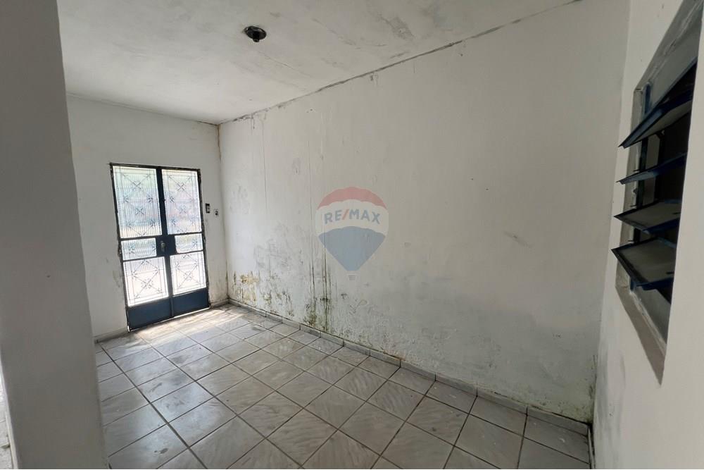 Casa - Venda - Marechal Deodoro , Alagoas - IMG_4692.jpeg - 850271140-105