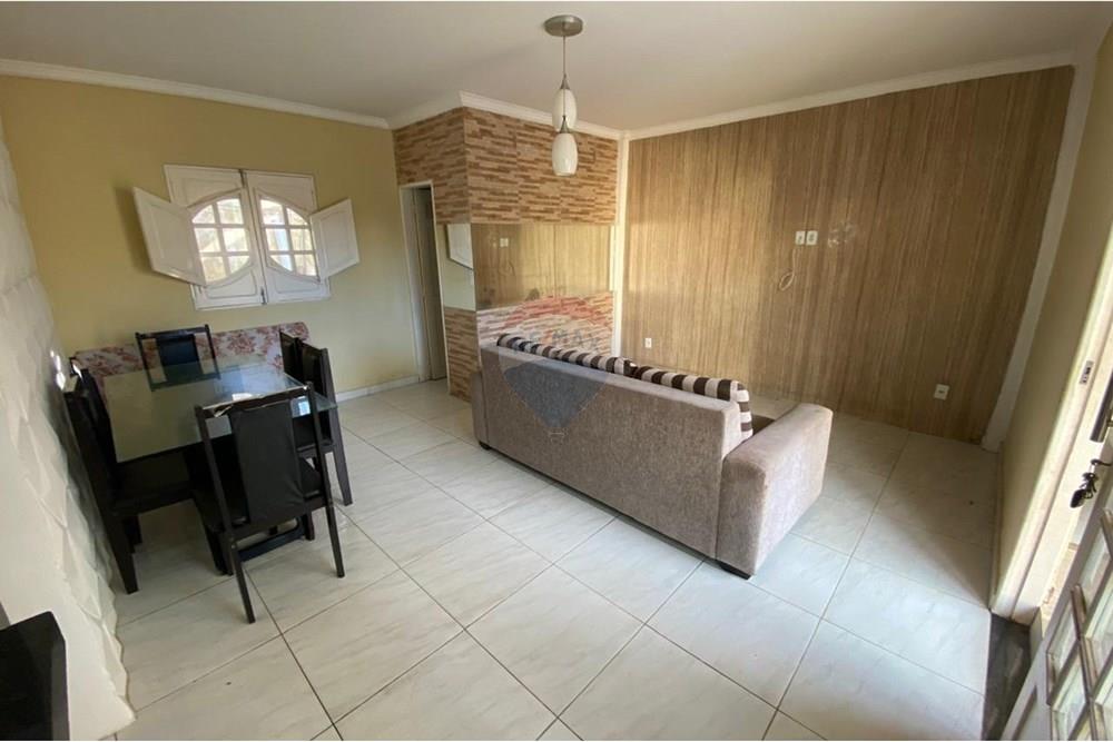 Casa - Venda - Marechal Deodoro , Alagoas - WhatsApp Image 2025-05-29 at 10.41.18.jpeg - 850641022-78