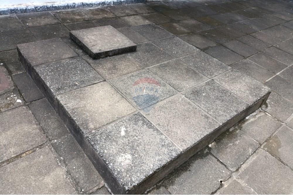 Casa - Venda - Recife , Pernambuco - WhatsApp Image 2025-07-27 at 12.39.38.jpeg - 850251093-39