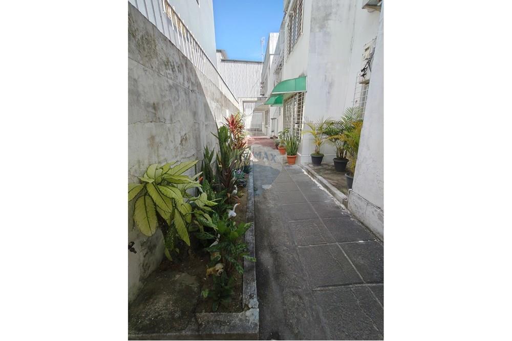 Apartamento - Venda - Recife , Pernambuco - 1000122911.jpg - 850251063-123