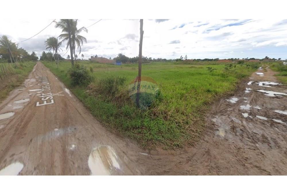 Terreno - Venda - Salgado , Sergipe - 859281fffc164382bf233fd953845b8a.jpg - 850581216-33
