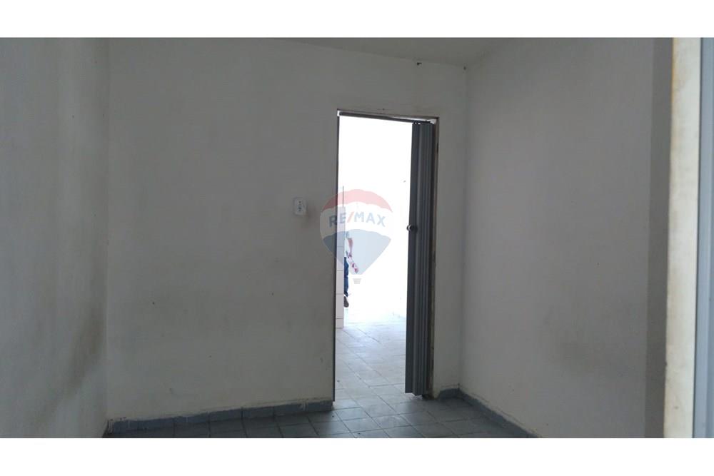 Casa - Venda - Maceió , Alagoas - RSC12.jpg - 850141043-97