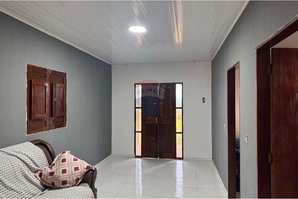 Chácara / Sítio / Fazenda - Venda - Boca da Mata , Alagoas - WhatsApp Image 2025-09-30 at 10.02.39 (1).jpeg - 850641045-58