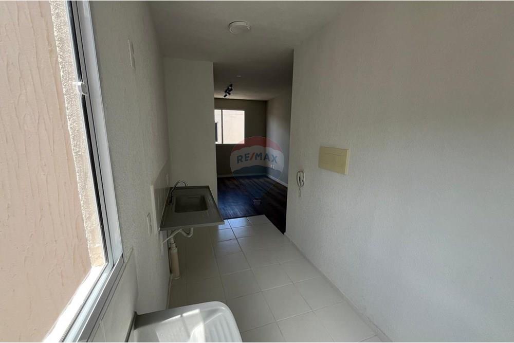 Apartamento - Venda - Paulista , Pernambuco - 49b30d75-1979-4474-ad45-ff2560932cf4.jpg - 850301012-95