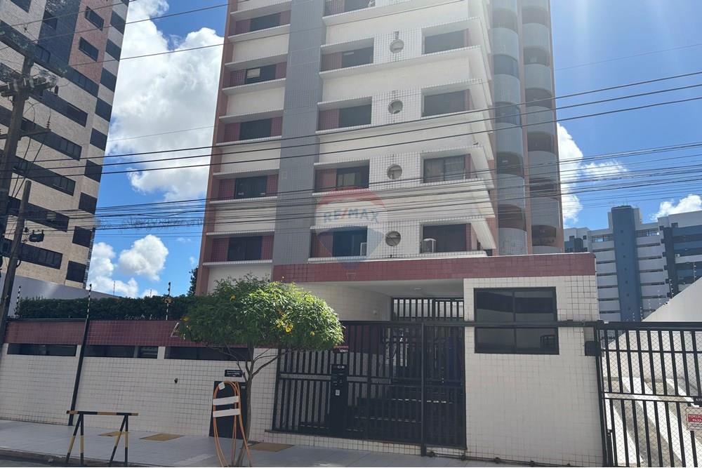 Apartamento - Venda - Maceió , Alagoas - IMG_3809.JPG - 850491067-6