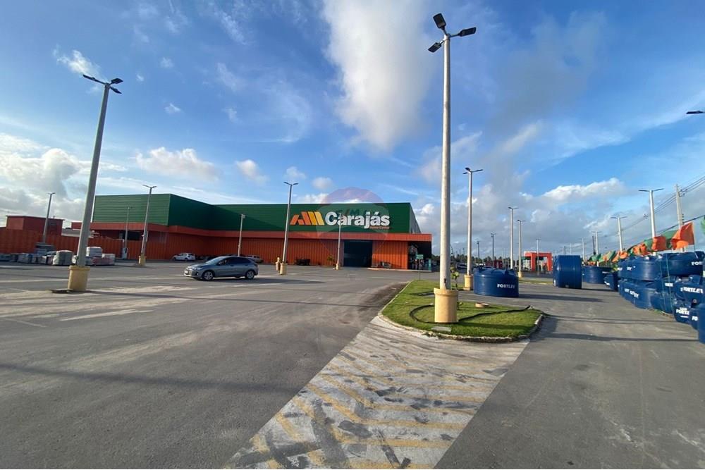 Casa - Venda - Marechal Deodoro , Alagoas - carajas.jpeg - 850271154-87