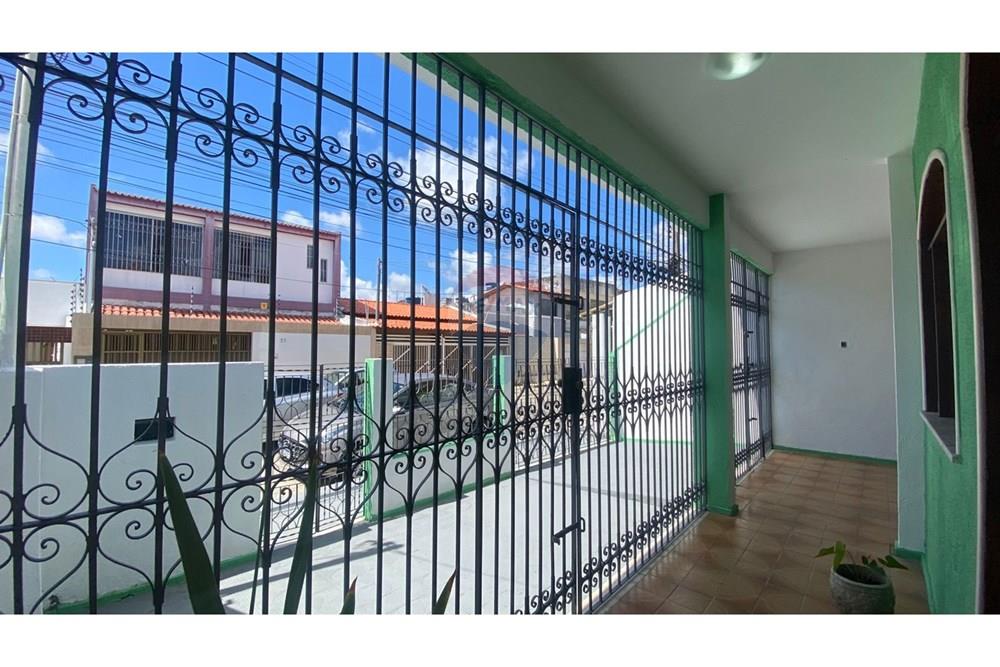 Casa - Venda - Aracaju , Sergipe - 9aa42959-0883-4e2f-b925-a94556046dd8.jpeg - 850581005-198